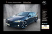 Opel Insignia Ultimate b st premium « ultimate » 1 hand/voll led