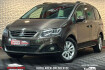 Seat Alhambra Style 1.4tsi style xenon#nav#7sitze#kessy#ahk