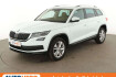 Skoda Kodiaq Style 2.0 tsi style 4×4 aut.*tempo*carplay*canton*bt*