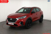 Hyundai Tucson N Line 1.6 t gdi n line 4wd led navi kamera dab