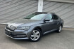 Skoda Superb Sport 1.4 tsi iv dsg/pano/virtu/stanhzng/matrix