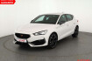 Cupra Leon VZ leon  leon 1.4 e hybrid vz led navi sitzheizung dab