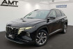 Hyundai Tucson Trend tucson 1.6 crdi trend 4 wd ahk navi kamera pts led