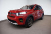 Citroën ë-C3 Max Citroen c3 elektromotor 113 max led+navi+kam.+klimaa+pdc