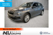 Skoda Kamiq Selection selection 1.0 tsi dsg kamera shz acc led