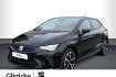 Seat Ibiza  fr 1.0 tsi 85 kw dsg navi led kessy