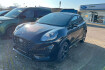 Ford Puma ST X st line iacc/totw/360 /el.heckk!!!