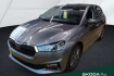 Skoda Fabia Selection 1.5 tsi selection*navi*pdc*shz*app