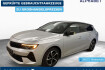 Opel Astra GS l 1.2 turbo gs 360  acc hud