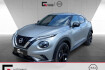Nissan Juke Acenta tekna 114 ps/navi/360 kamera/propilot/led/keyless
