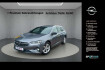 Opel Insignia Business Elegance b st 2.0 turbo « premium elegance »