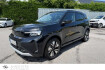 Opel Frontera  gs 1.2 shz lhz pdc kamera uvm