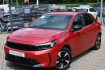 Opel Corsa-e GS Corsa f e gs long range 1h 5tkm navi carplay led