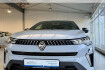 Renault Captur Techno ii techno sport autom. *led *navi *kamera *acc