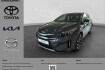 Kia Xceed Vision vision 1.5t komfort paket navi