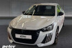 Peugeot 208  style 110 +automatik+shz+led+eph+mirrorscr.+