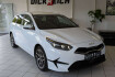 Kia Ceed SW Ultimate Edition Ceed sw / cee'd sw  ceed sw / cee?d sw 1.5 dct ultimate led jbl 7j ga