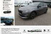 Skoda Fabia Monte Carlo monte carlo 1.0 tsi dsg 5j gar.