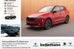Skoda Fabia Monte Carlo monte carlo 1.0 tsi dsg