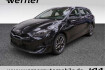 Kia Ceed SW Spirit Ceed sw / cee'd sw  ceed sw / cee?d sw ceed sw 1.5t spirit dct
