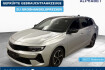 Opel Astra GS l 1.2 turbo gs 360  acc hud