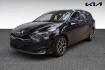 Kia Ceed SW Spirit Ceed sw / cee'd sw  ceed sw / cee?d sw ceed sw 1.5 t gdi dct spirit