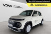 Hyundai Inster  elektro select mit waermepumpe eff paket klima