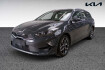 Kia Ceed SW Spirit Ceed sw / cee'd sw  ceed sw / cee?d sw ceed sw 1.5t spirit dct