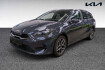 Kia Ceed SW Spirit Ceed sw / cee'd sw  ceed sw / cee?d sw ceed sw 1.5t spirit dct