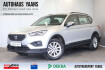 Seat Tarraco Style 2.0 tdi style aid+front+lane+pdc+led