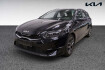 Kia Ceed SW Spirit Ceed sw / cee'd sw  ceed sw / cee?d sw ceed sw 1.5t spirit dct