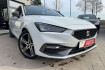 Seat Leon FR fr *sthz/pano/kamera*