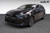 Kia Ceed SW Spirit Ceed sw / cee'd sw  ceed sw / cee?d sw ceed sw 1.5t spirit dct