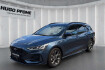 Ford Focus ST X st line x turnier aut.*ahk*acc*hud*kam*navi*winter