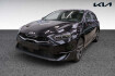 Kia Ceed SW Spirit Ceed sw / cee'd sw  ceed sw / cee?d sw ceed sw 1.5t spirit dct