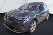 Seat Arona FR fr