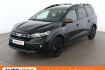 Dacia Jogger Extreme 1.6 hybrid e tech extreme aut.*cam*spur*pdc*klima*