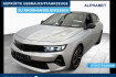 Opel Astra GS l 1.2 turbo gs 360  acc hud