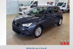 Seat Arona Style style 1.0 tsi dsg led*rfk*gjr*navi*mfl