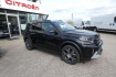 Citroën C3  Citroen c3 aircross hybrid 145 plus