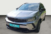 Opel Grandland X GS Grandland x grandland plug in hybrid gs at 7 4kw 1 phasig  a