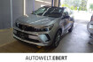 Opel Grandland X Ultimate Grandland x 1.2 ultimate aut./acc/360 /led/navi/