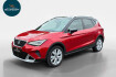Seat Arona X-Perience 1.0 tsi dsg xperience navi gjr shz