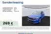 Skoda Enyaq  50 loft navi/rfk/led/smartlink/pdcv+h