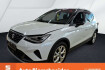 Seat Arona FR 1.0 tsi dsg fr ab 179  990  anz. navi acc led ke