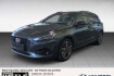 Hyundai i30 Advantage I30 fl kombi (my25) 1.5 t gdi (140ps) 48v 7 dct advant