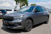 Skoda Kamiq Selection 1.0 &lsquo;tsi dsg « selection »+matrix+app+kamera