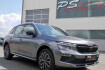 Skoda Kamiq Selection 1.0 &lsquo;tsi dsg « selection »+matrix+app+kamera