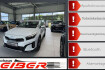 Kia Xceed Vision 1.5 t gdi dct vision