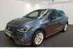 Seat Ibiza  fr 1.5 tsi navi kamera sitzheiz led